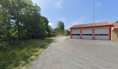Sci Moulin Carrere, Agence Immobilière à Trie-sur-Baïse