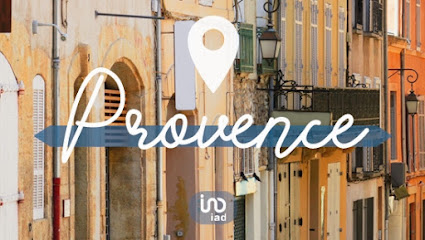 Leo Get's Agence Immobilière à Vidauban