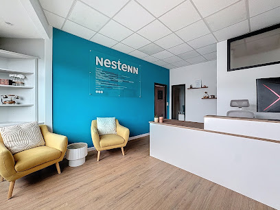 Agence Nestenn Immobilier Pays D'hennebont Agence Immobilière à Hennebont