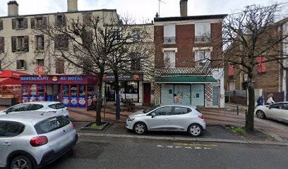 Immonext.com, Agence Immobilière à Chelles