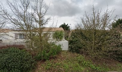 Devcom, Agence Immobilière à Lagord