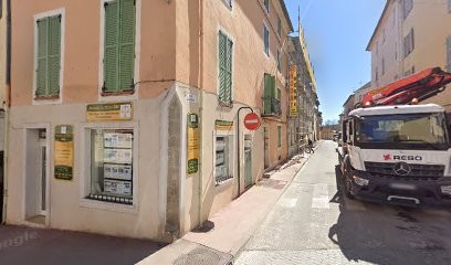 Var-immo.com, Agence Immobilière au Muy