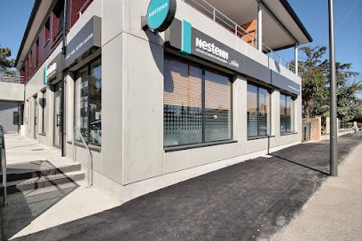 Agence Nestenn Immobilier Fenouillet, Agence Immobilière à Fenouillet