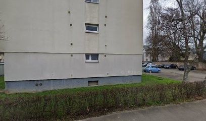 L'Ill verte, Agence Immobilière à Schiltigheim