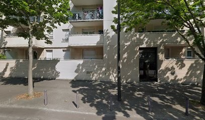 Cabinet Godo et Fenech, Agence Immobilière à Massy