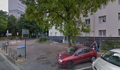 Société Anonyme Immobilière Du Moulin Vert, Agence Immobilière à Fontenay-aux-Roses