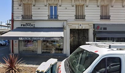 Stéphane Plaza Immobilier VILLEMOMBLE-LE RAINCY, Agence Immobilière à Villemomble