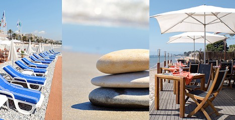 Aequalis Immobilier à Saint-Laurent-du-Var, Agence Immobilière à Saint-Laurent-du-Var