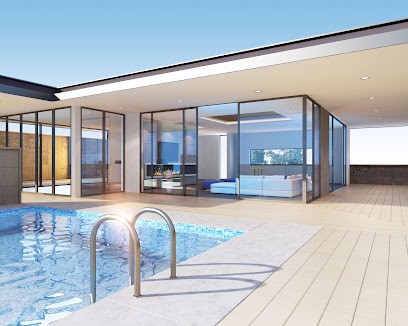 Infinéo Groupe Agence immobilière / Société de Courtage/ Société de Gestion de Patrimoine Evry - Enghiens les bains, Agence Immobilière à Courcouronnes