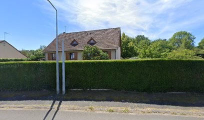 G. Proust Immobilier, Agence Immobilière à Huriel