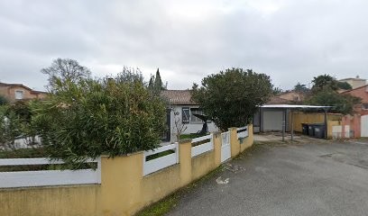 Chenivesse Frederic DR HOUSE-IMMO 31, Agence Immobilière à Frouzins