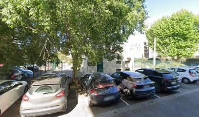 Sacémi, Agence Immobilière à Istres