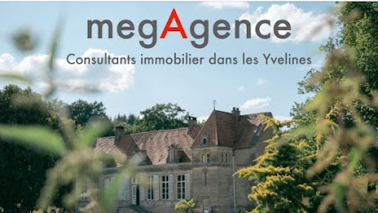 Isabelle Odinot Consultante Indépendante En Immobilier Spécialisée Dans Les Yvelines78 Agence Immobilière à Thoiry