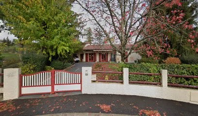 Cabinet A.C.D.I., Agence Immobilière à Foulayronnes