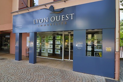 Lyon Ouest Immobilier, Agence Immobilière à Charbonnières-les-Bains
