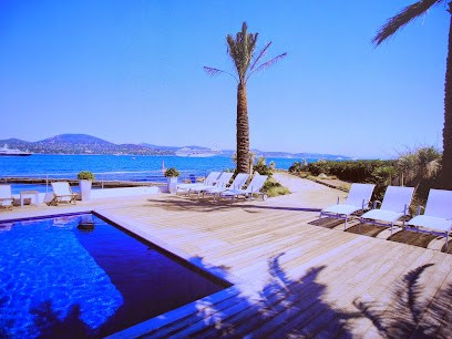 Dan et Bret Immobilière, Agence Immobilière à La Valette-du-Var