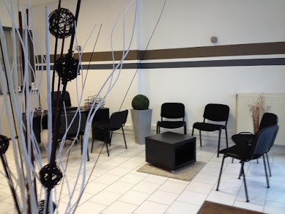 Sweet Immo Corp. Saint Amand les Eaux, Agence Immobilière à Saint-Amand-les-Eaux