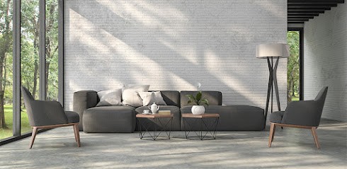 ATS Immobilier, Agence Immobilière à Geispolsheim