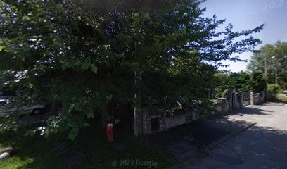 O.p.a.c Isère, Agence Immobilière à Pontcharra