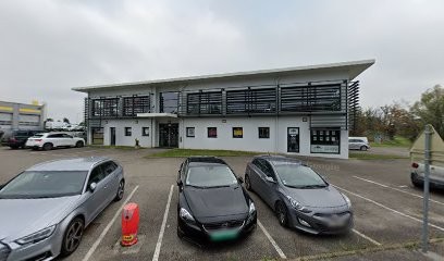 RIZZO Immobilier, Agence Immobilière à Prévessin-Moëns