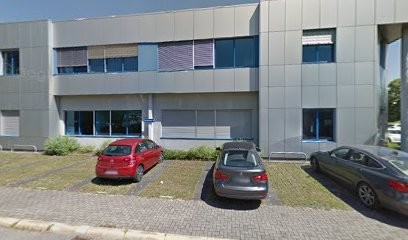 La Plaine Immo, Agence Immobilière à Horbourg-Wihr