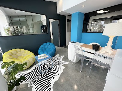 IMMO & CO Mickael Santiago, Agence Immobilière à Portes-lès-Valence