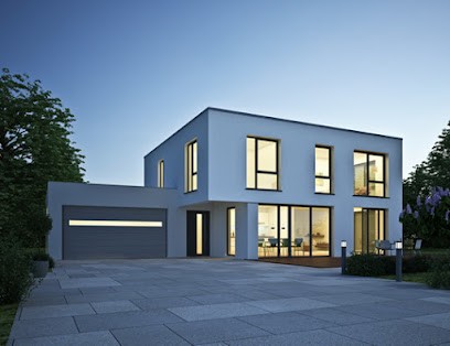 AGENCE IMMOBILIERE LENOTRIMMO, Agence Immobilière à Yutz