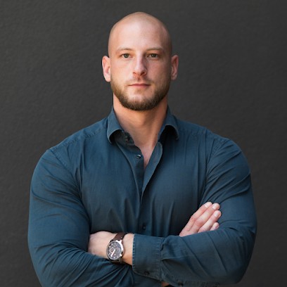 Mona Immobilier, Agence Immobilière à Hoerdt