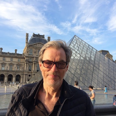 PROVENCE Immobilier, Agence Immobilière à Salernes