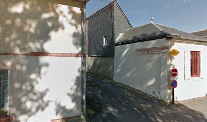 Nacre Immobilier Honfleur, Agence Immobilière à Honfleur