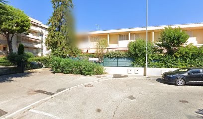 MS Immobilier, Agence Immobilière à Saint-Laurent-du-Var