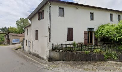 Olivier Ternano - SAFTI immobilier, Agence Immobilière à Saint-Justin