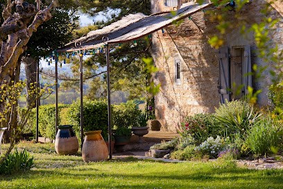 AGENCE GARRIGUES IMMOBILIER, Agence Immobilière à Milhaud