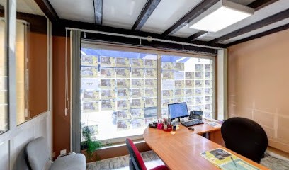 JB Transactions, Agence Immobilière à Monistrol-sur-Loire