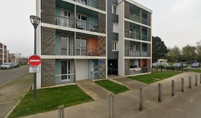 Terre Et Baie Habitat - Secteur Sud Sain, Agence Immobilière à Saint-Brieuc