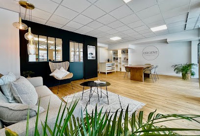 Origine Immobilier, Agence Immobilière à La Teste-de-Buch