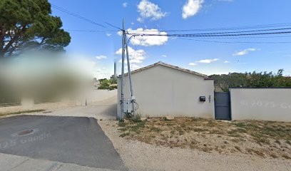 SUIGI IMMOBILIER by Angèle et Patrice, Agence Immobilière à Sorgues