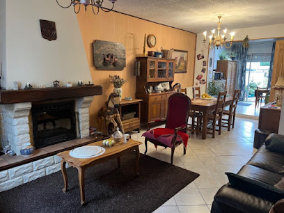 Kévin Descarpentries - Agent Immobilier Safti - Hornaing (59171) Et Environs, Agence Immobilière à Hornaing