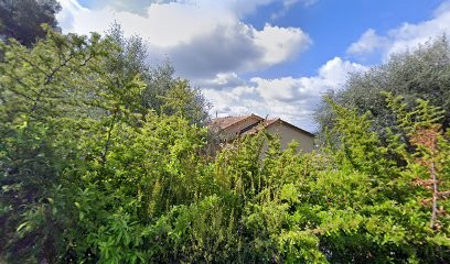 Arcadio Fernandez iad, Agence Immobilière à Spéracèdes