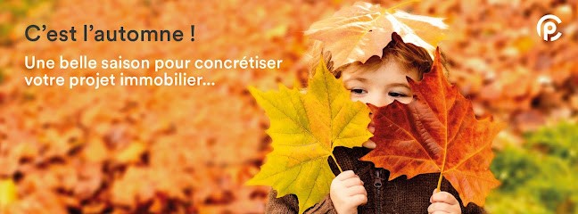 COTE PARTICULIERS SURESNES, Agence Immobilière à Suresnes