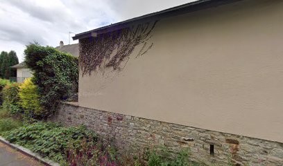 Test, Agence Immobilière à Saint-Grégoire