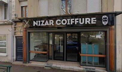 100 pour 100 Immo, Agence Immobilière au Petit-Quevilly