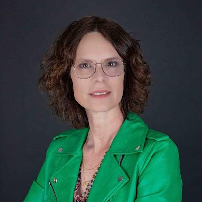 Valérie Hottat - Conseiller immobilier SAFTI, Agence Immobilière à Orgeval