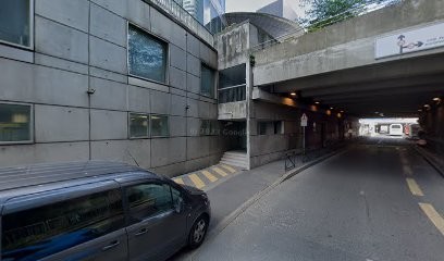 Societe Fonciere Immobiliere Et De Location (Sofilo), Agence Immobilière à Puteaux