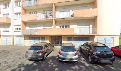 Immo DM, Agence Immobilière à Florange