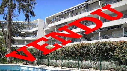 3G IMMO-CONSULTANT: Jérôme ZOLOTOFF, Agence Immobilière à Villeneuve-Loubet