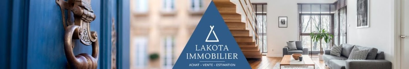 Adrien SAUBEAU Immobilier, Agence Immobilière au Barp