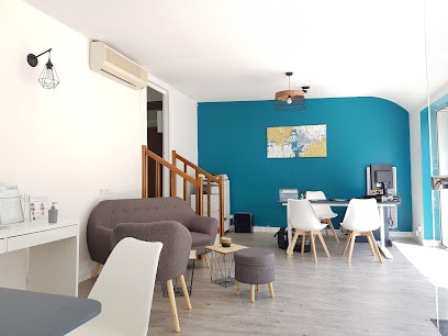 LES COMPTOIRS DE L'IMMO, Agence Immobilière à Donges