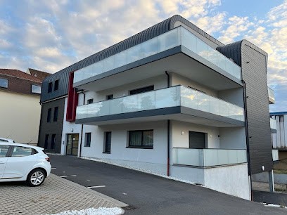 OPEN Immobilier - Le Carrefour Du Neuf, Agence Immobilière à Hettange-Grande