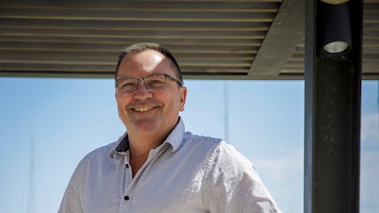 jean claude pages - lf immo, Agence Immobilière à Gruissan